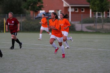 Bild 74 - Kaltenkirchen am 31.8.12